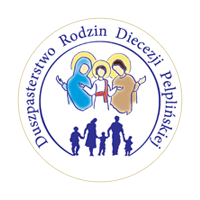 Duszpasterstwo Rodzin